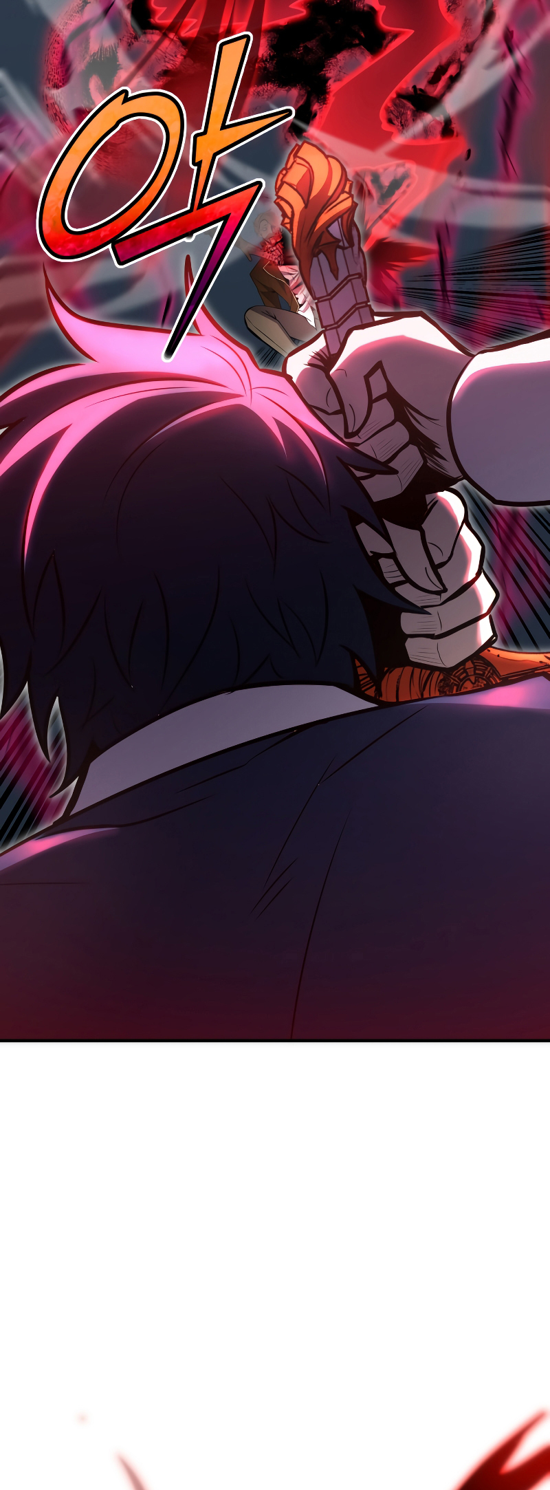 Read The Art of Reincarnation IT Manga Online
