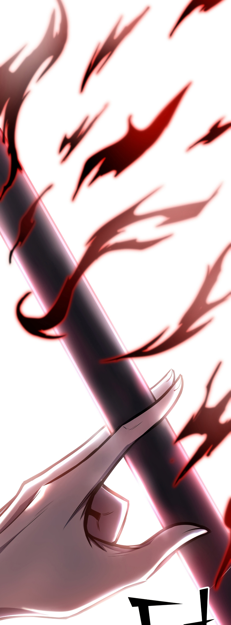 Read The Art of Reincarnation IT Manga Online