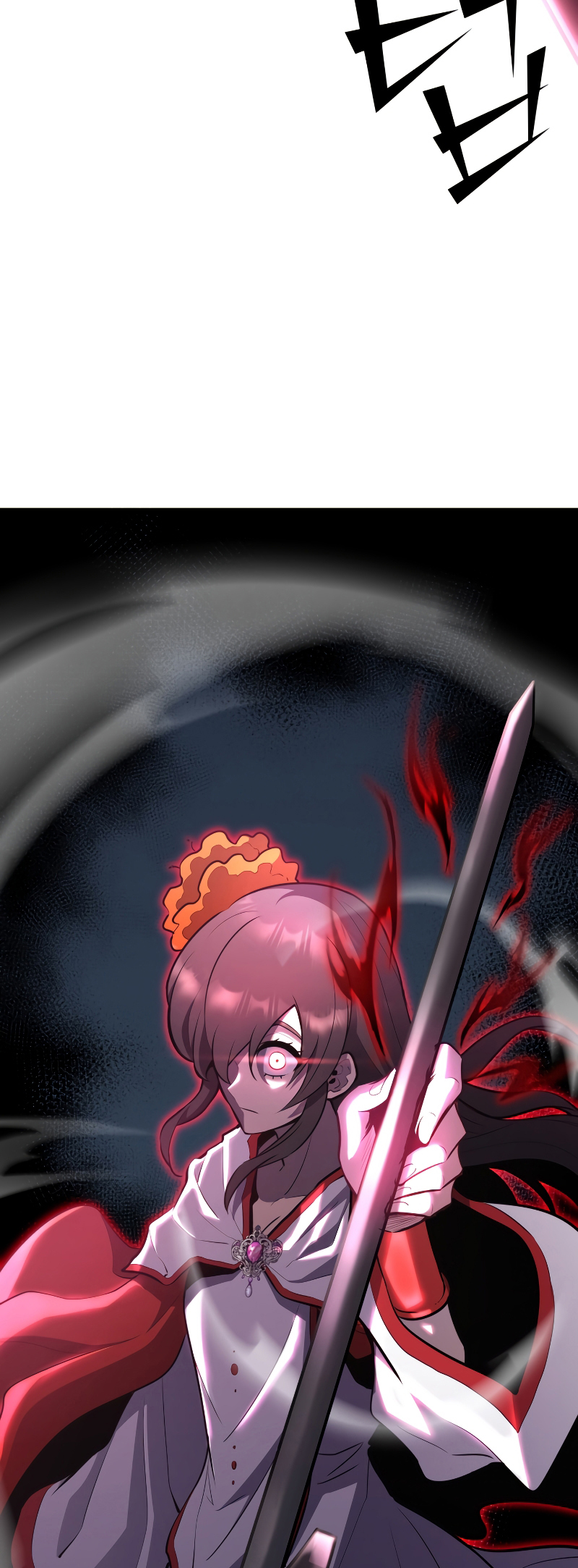 Read The Art of Reincarnation IT Manga Online
