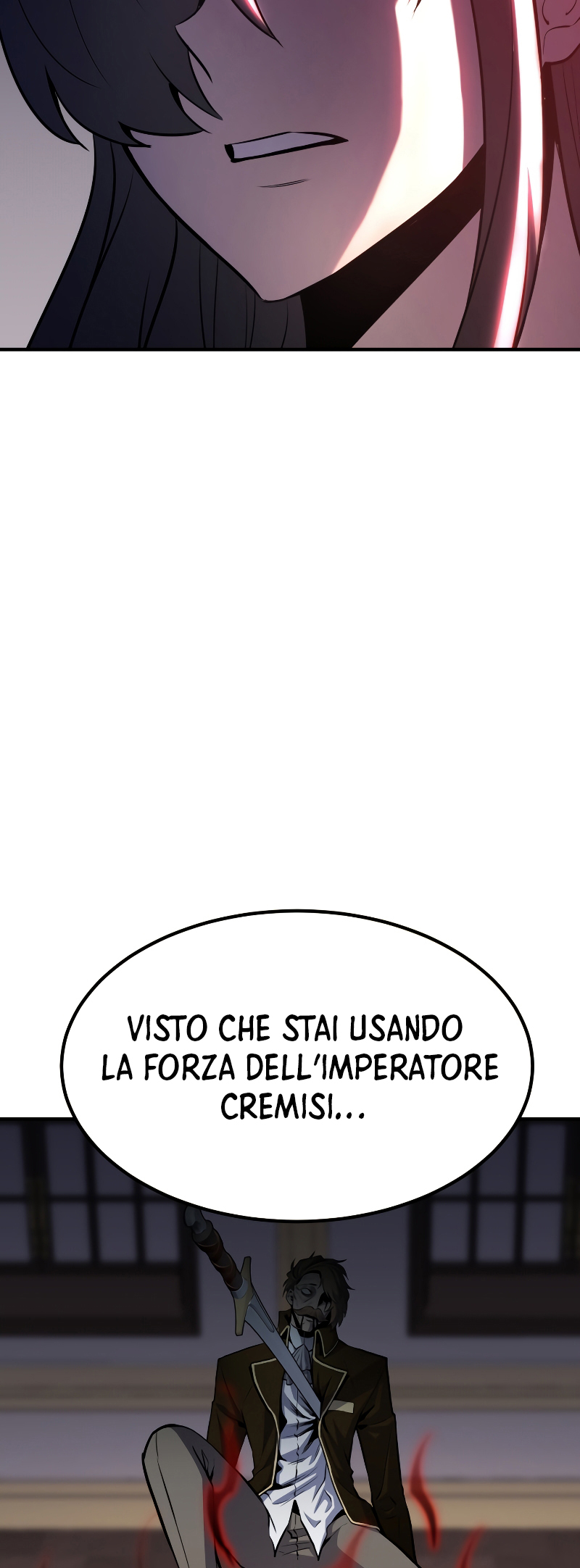 Read The Art of Reincarnation IT Manga Online