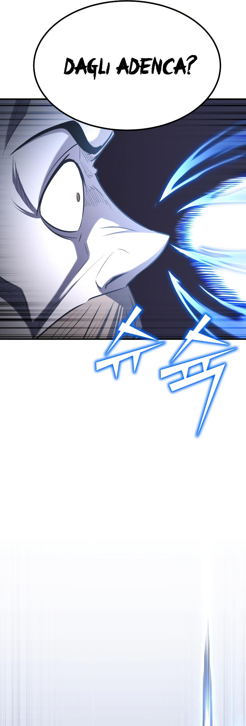 Read The Art of Reincarnation IT Manga Online
