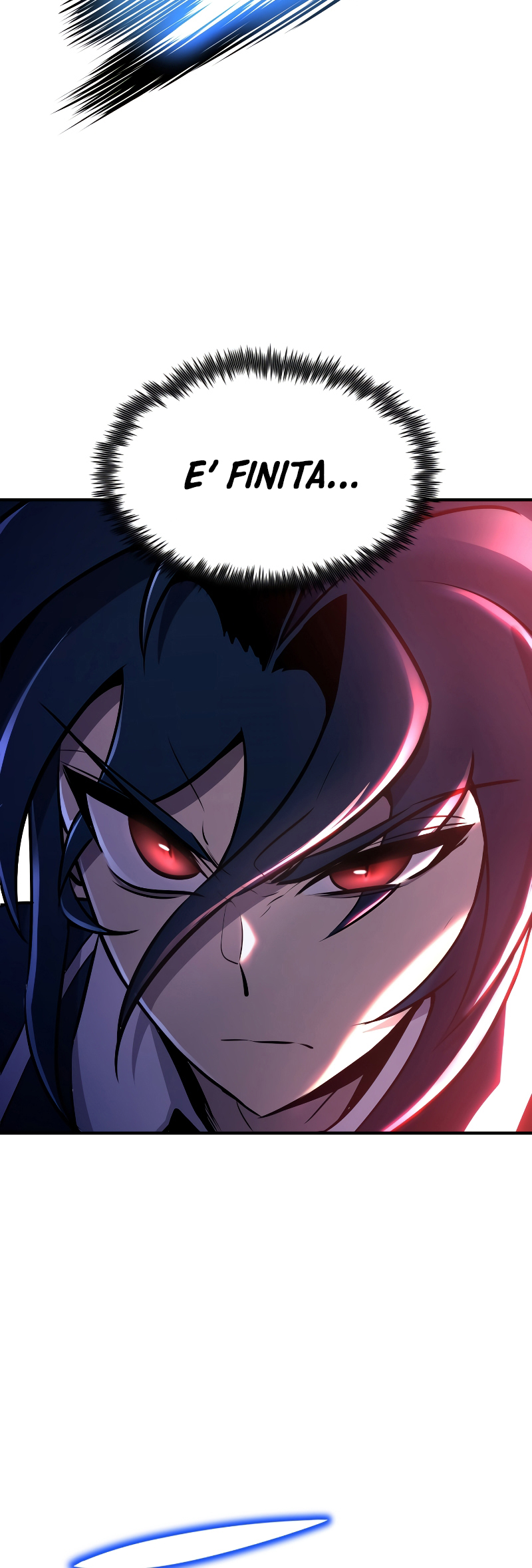 Read The Art of Reincarnation IT Manga Online