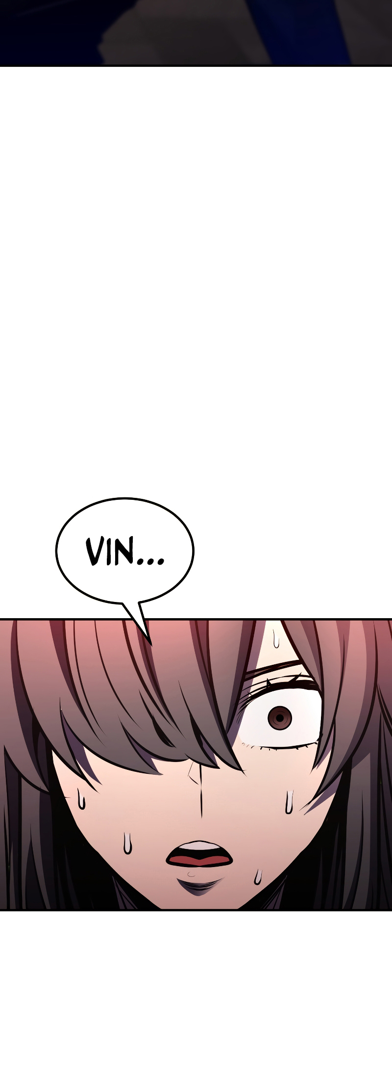 Read The Art of Reincarnation IT Manga Online
