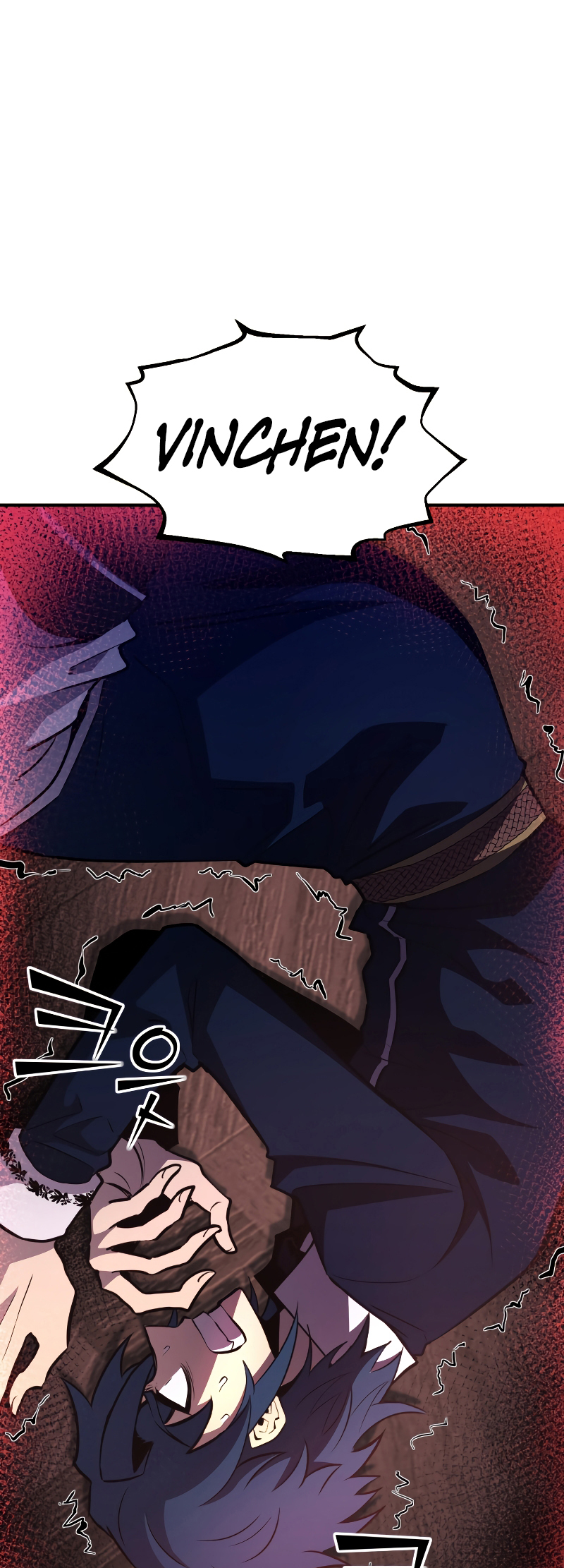 Read The Art of Reincarnation IT Manga Online