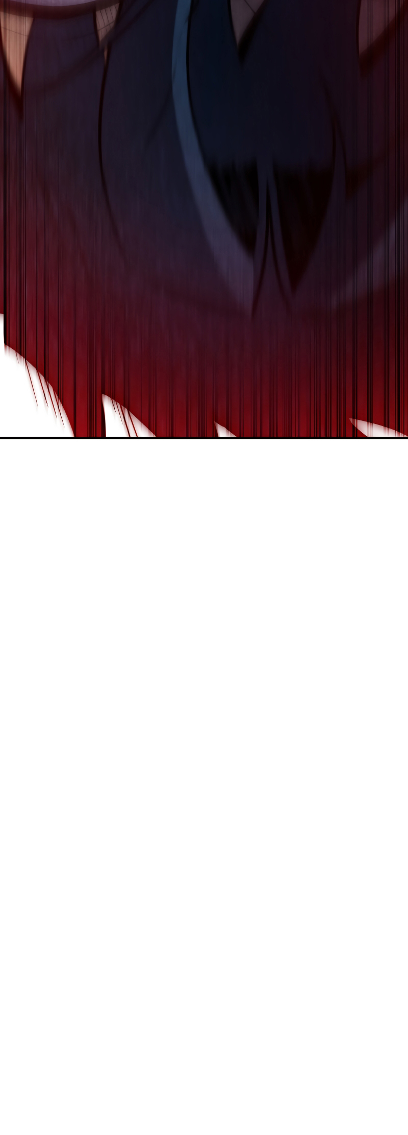 Read The Art of Reincarnation IT Manga Online