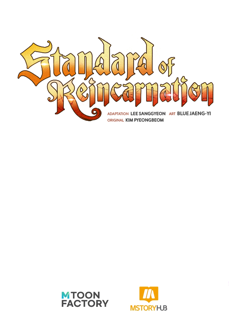 Read The Art of Reincarnation IT Manga Online