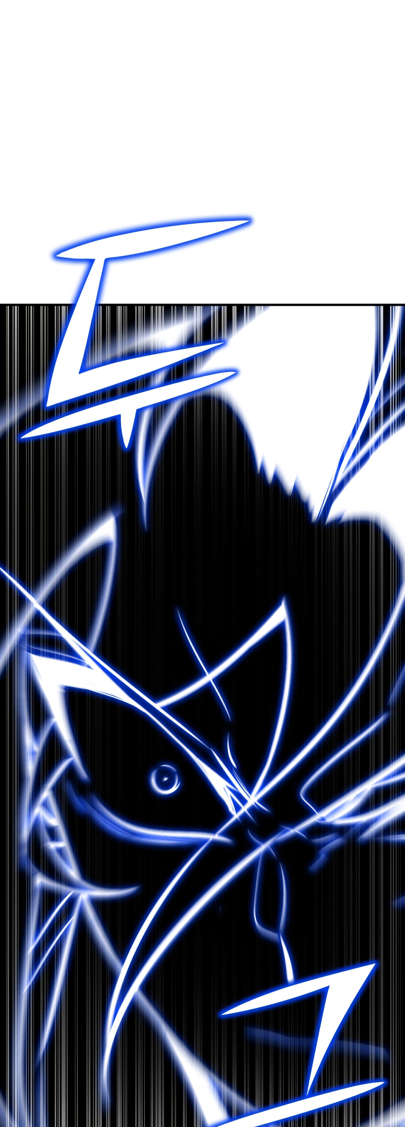 Read The Art of Reincarnation IT Manga Online