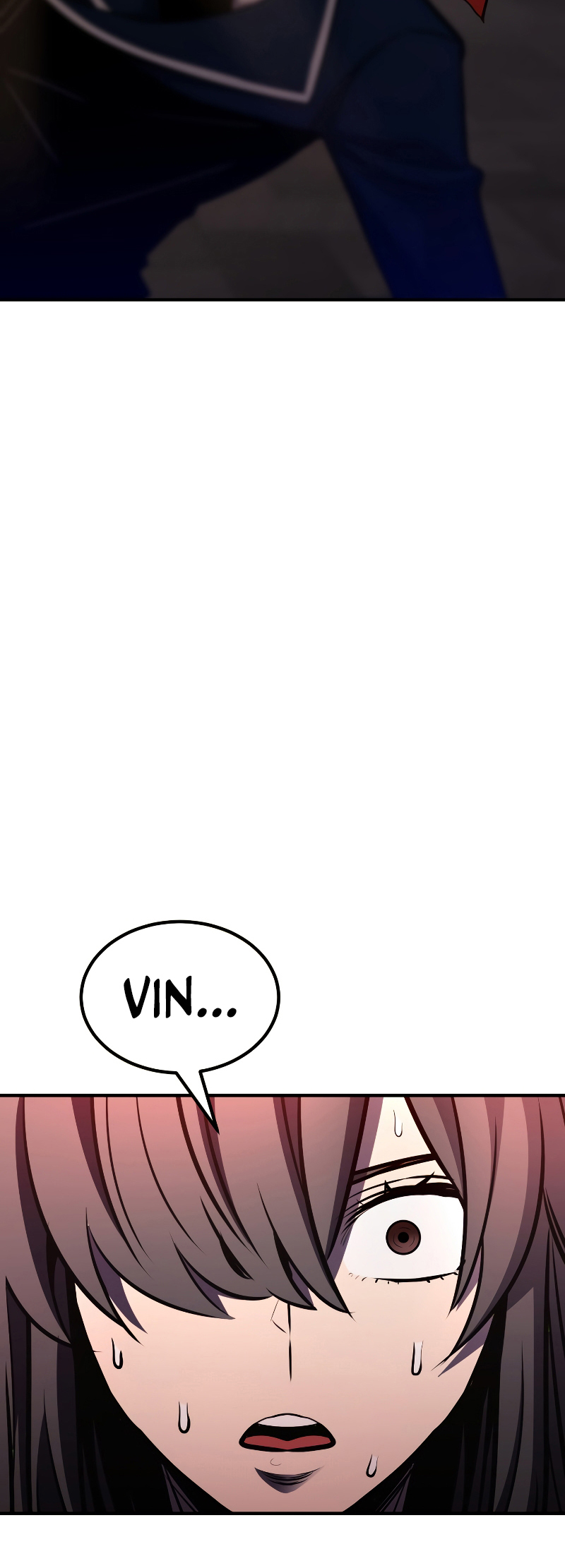 Read The Art of Reincarnation IT Manga Online