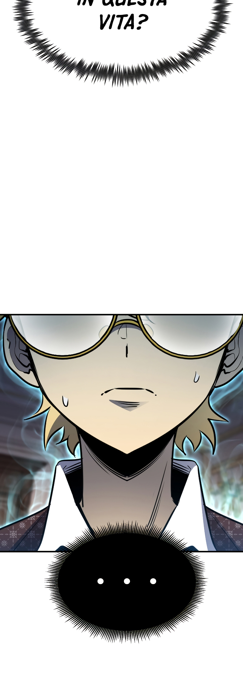 Read The Art of Reincarnation IT Manga Online