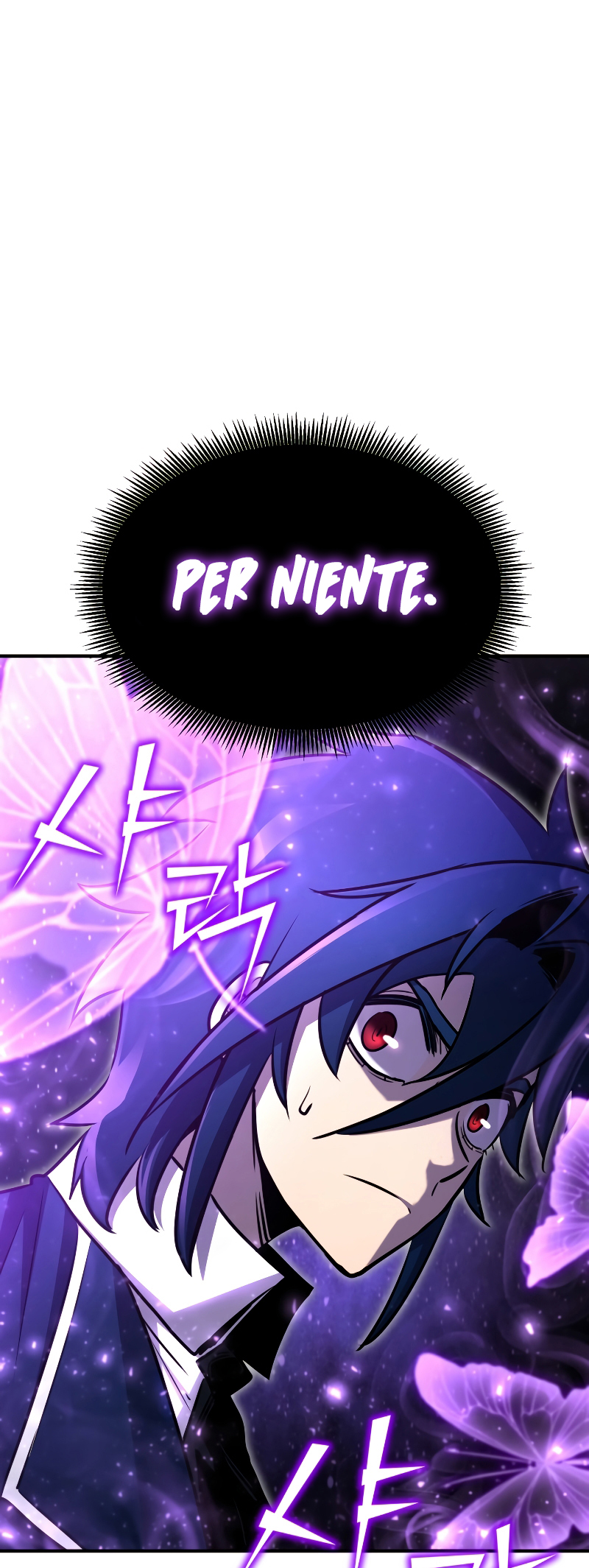 Read The Art of Reincarnation IT Manga Online