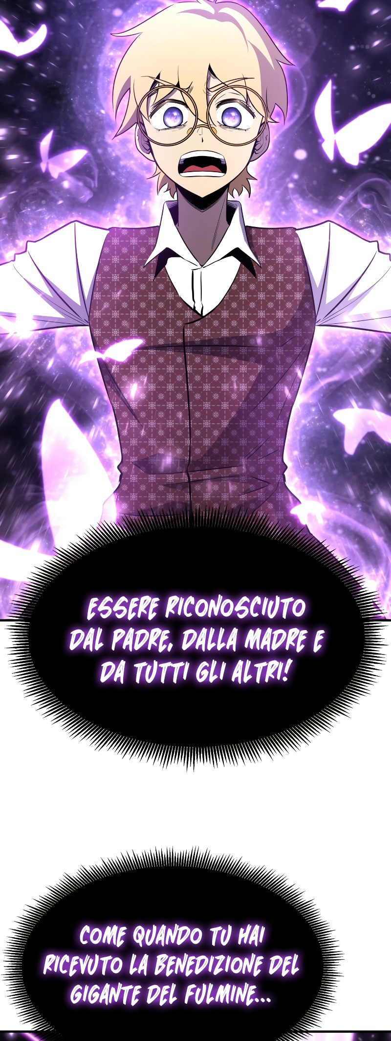 Read The Art of Reincarnation IT Manga Online
