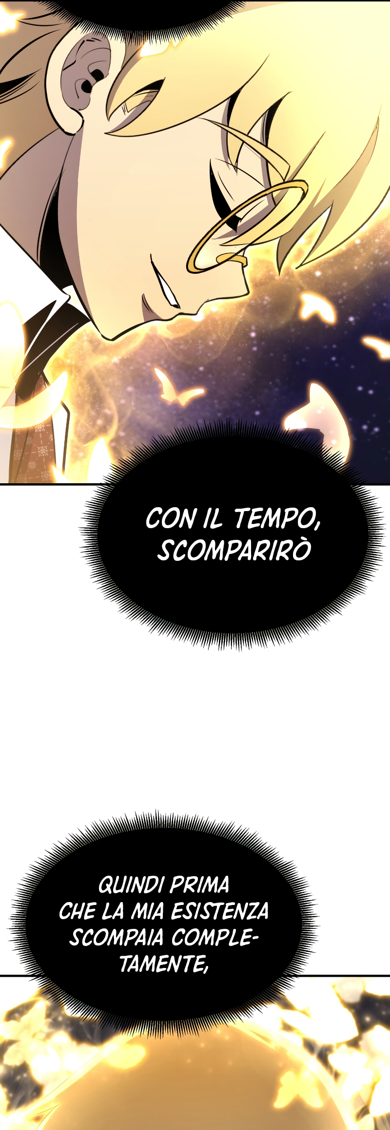 Read The Art of Reincarnation IT Manga Online