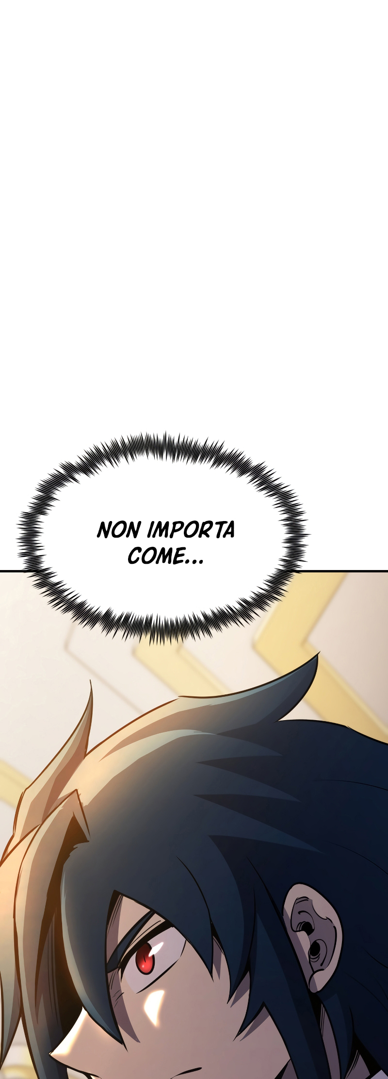 Read The Art of Reincarnation IT Manga Online