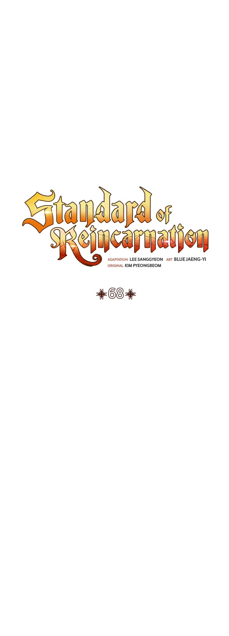 Read The Art of Reincarnation IT Manga Online