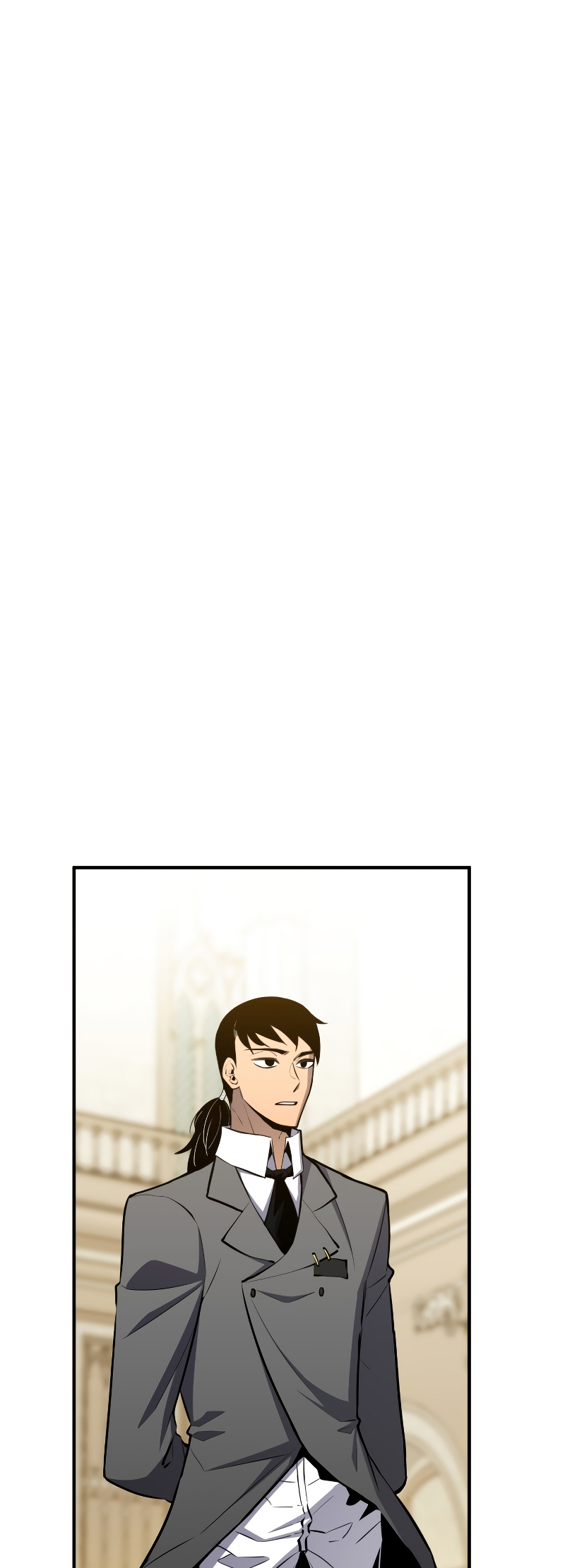 Read The Art of Reincarnation IT Manga Online