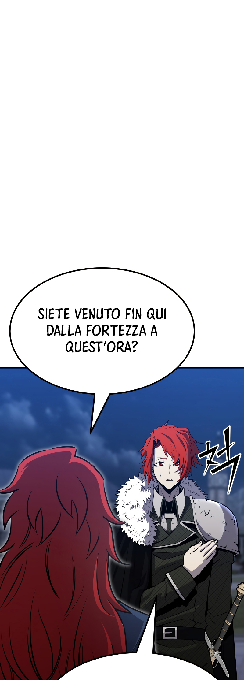 Read The Art of Reincarnation IT Manga Online