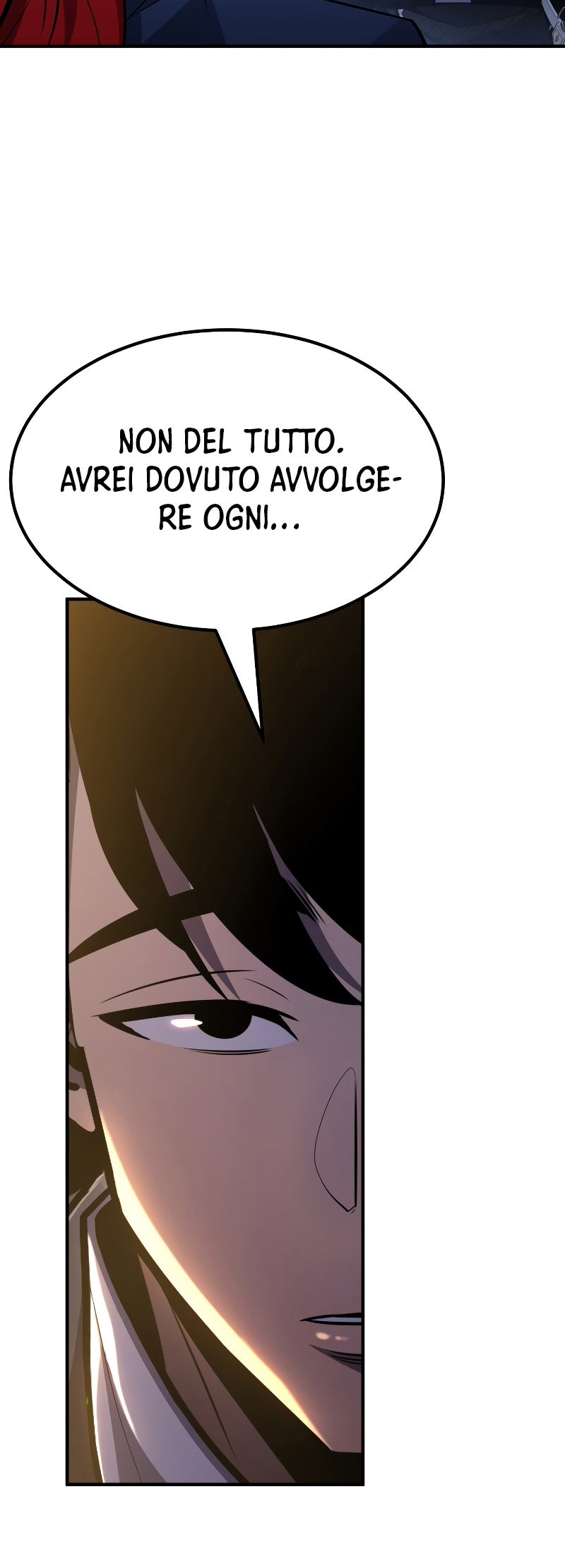 Read The Art of Reincarnation IT Manga Online