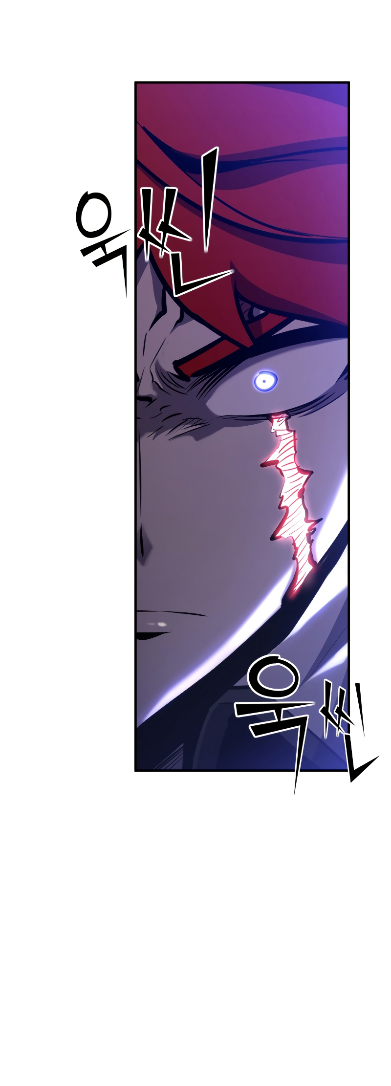Read The Art of Reincarnation IT Manga Online