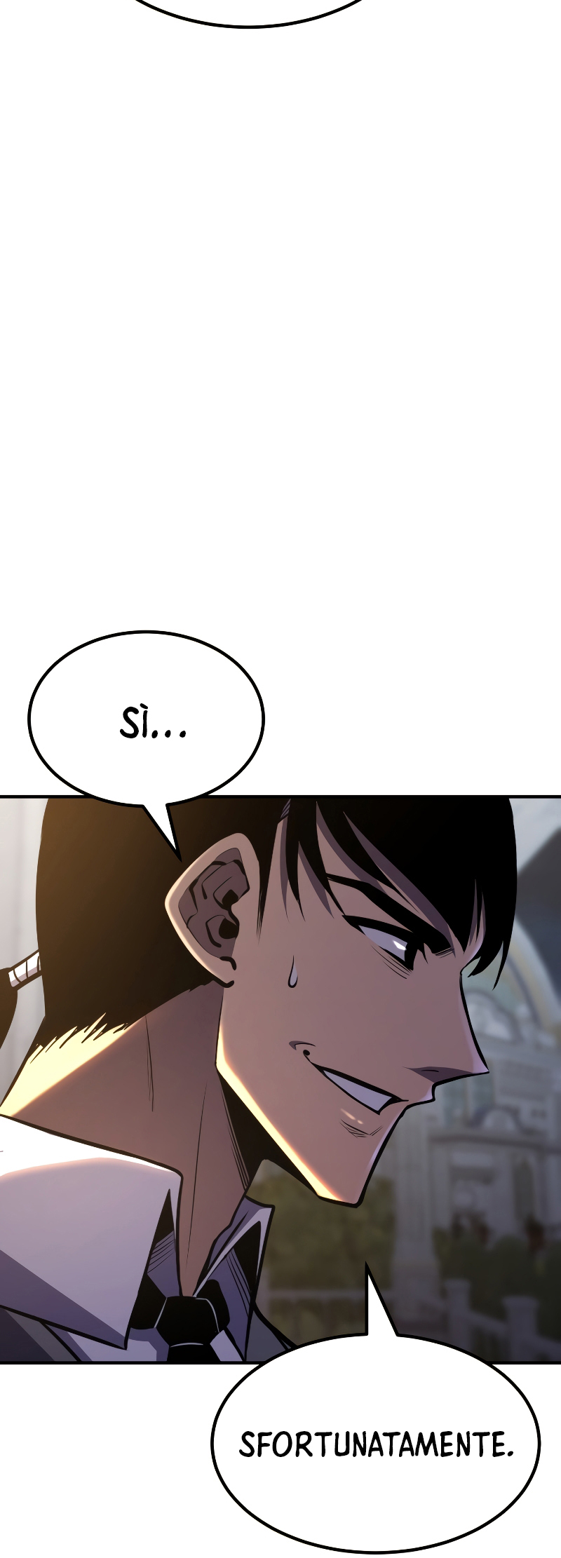 Read The Art of Reincarnation IT Manga Online