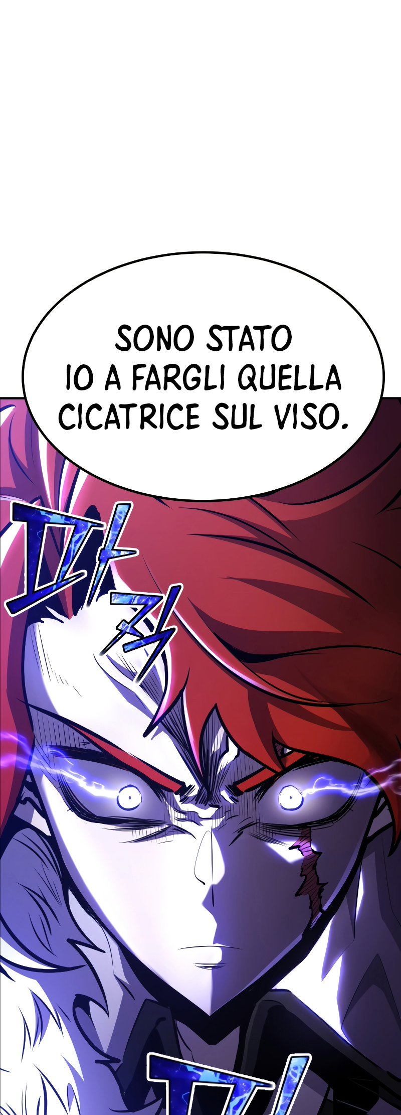 Read The Art of Reincarnation IT Manga Online