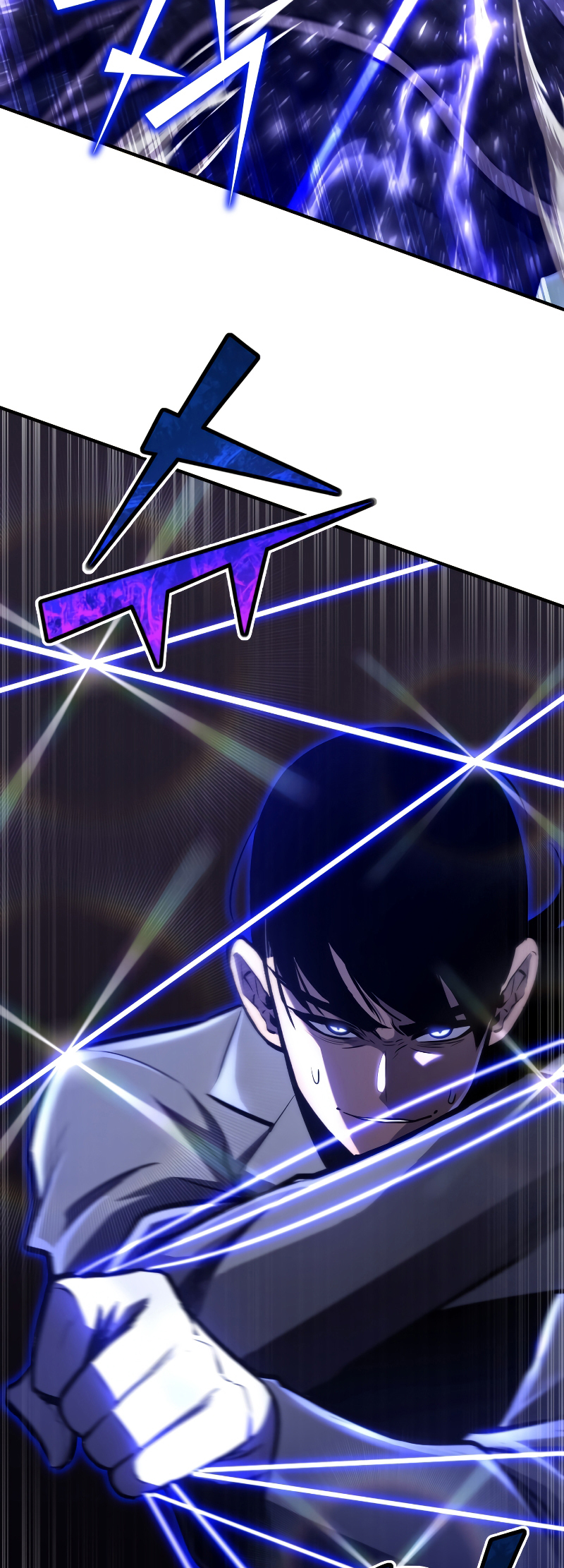 Read The Art of Reincarnation IT Manga Online