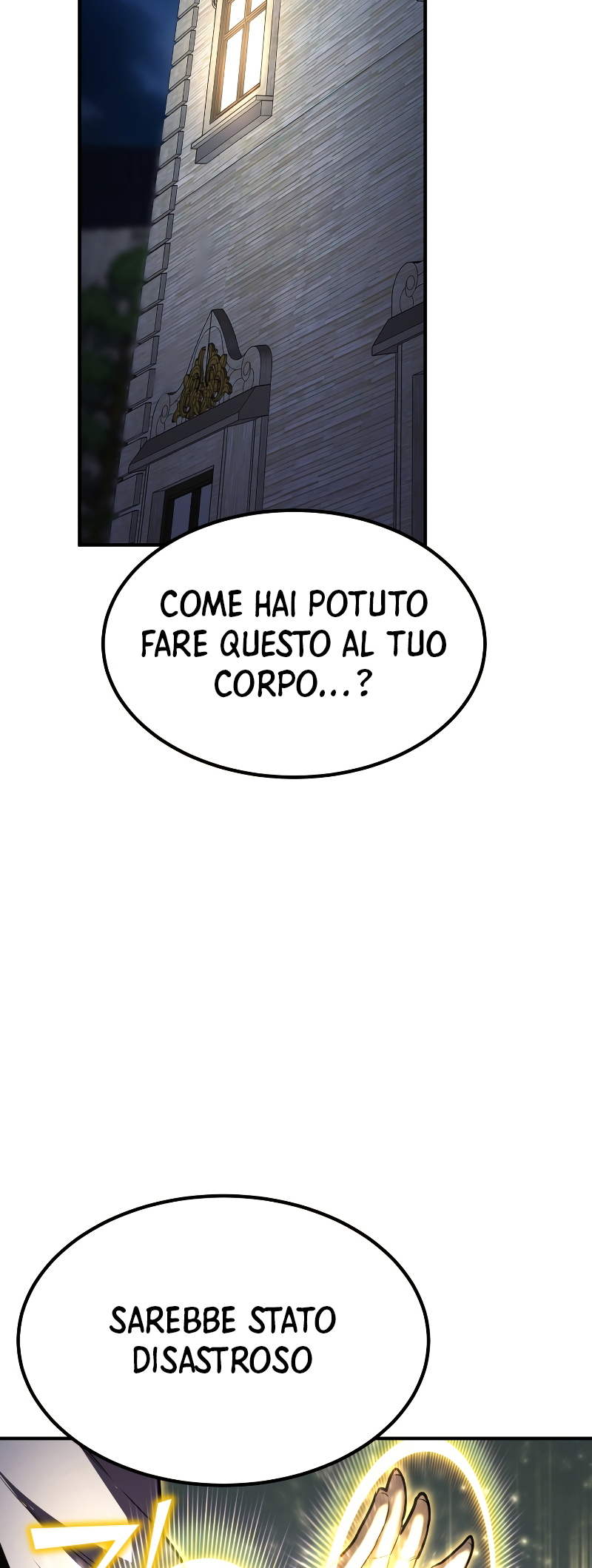 Read The Art of Reincarnation IT Manga Online