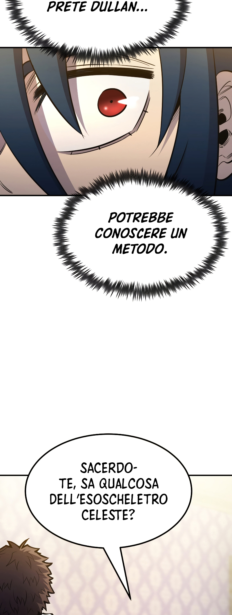 Read The Art of Reincarnation IT Manga Online