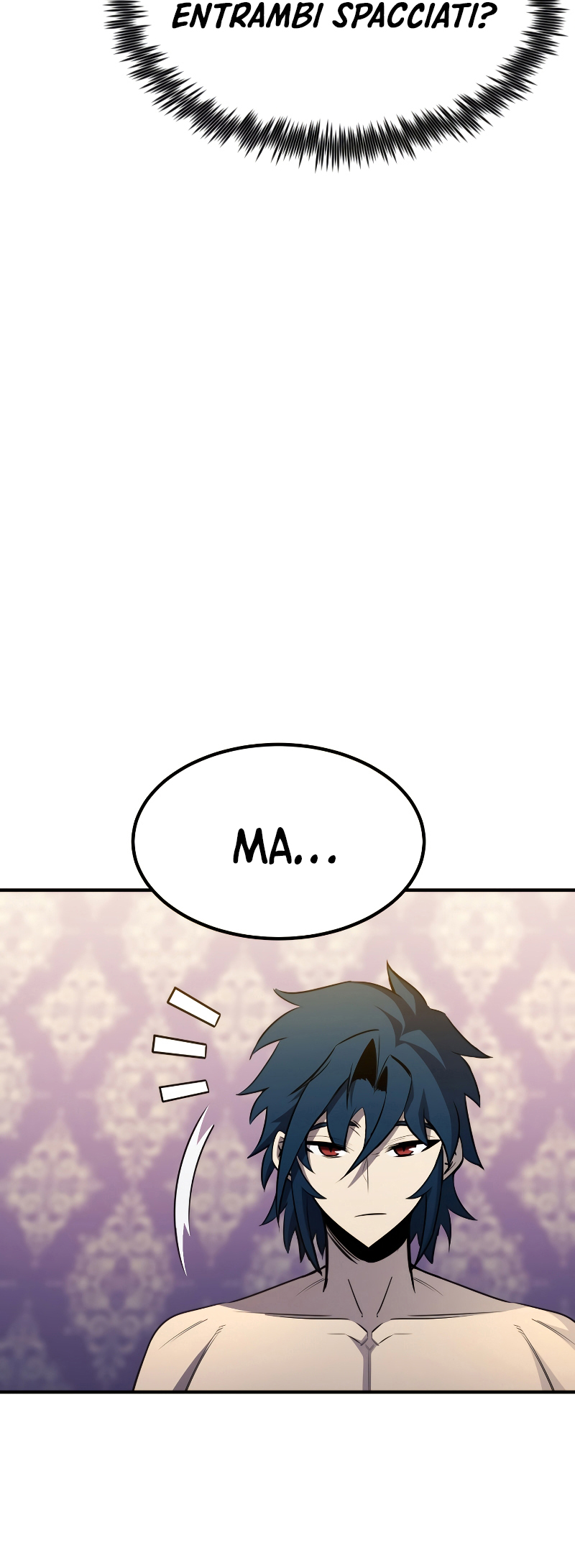 Read The Art of Reincarnation IT Manga Online