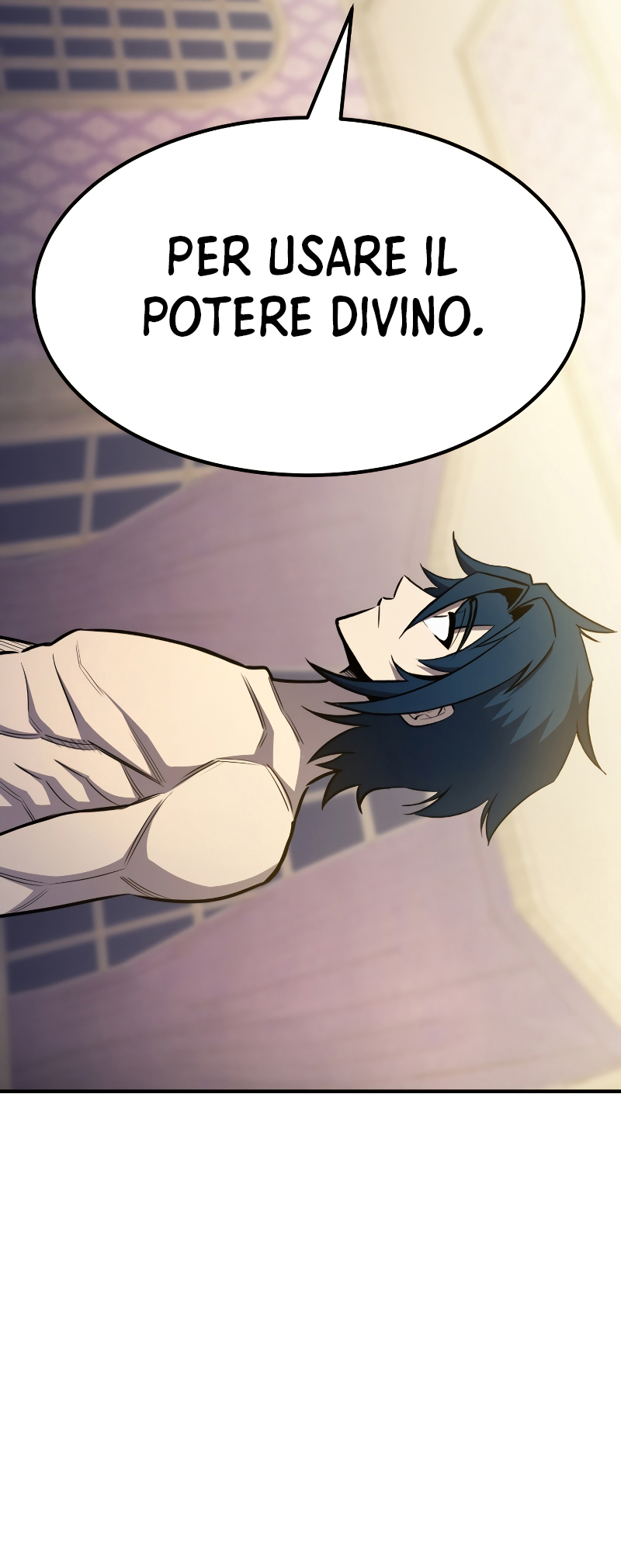 Read The Art of Reincarnation IT Manga Online