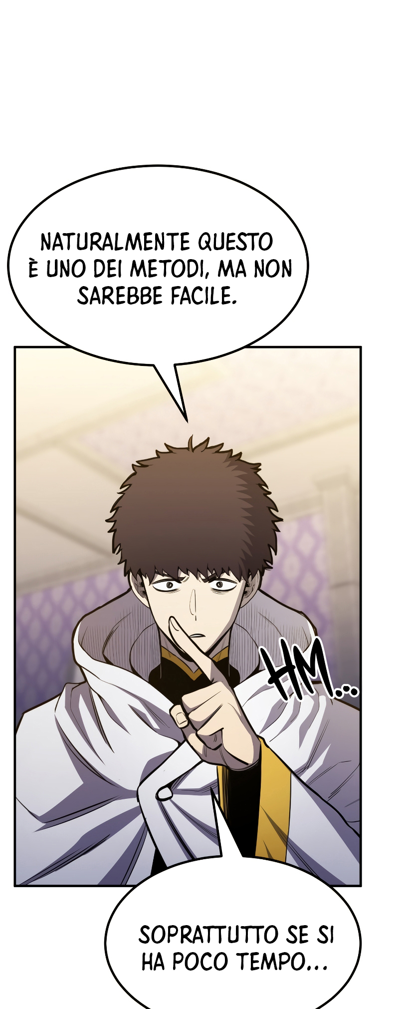 Read The Art of Reincarnation IT Manga Online