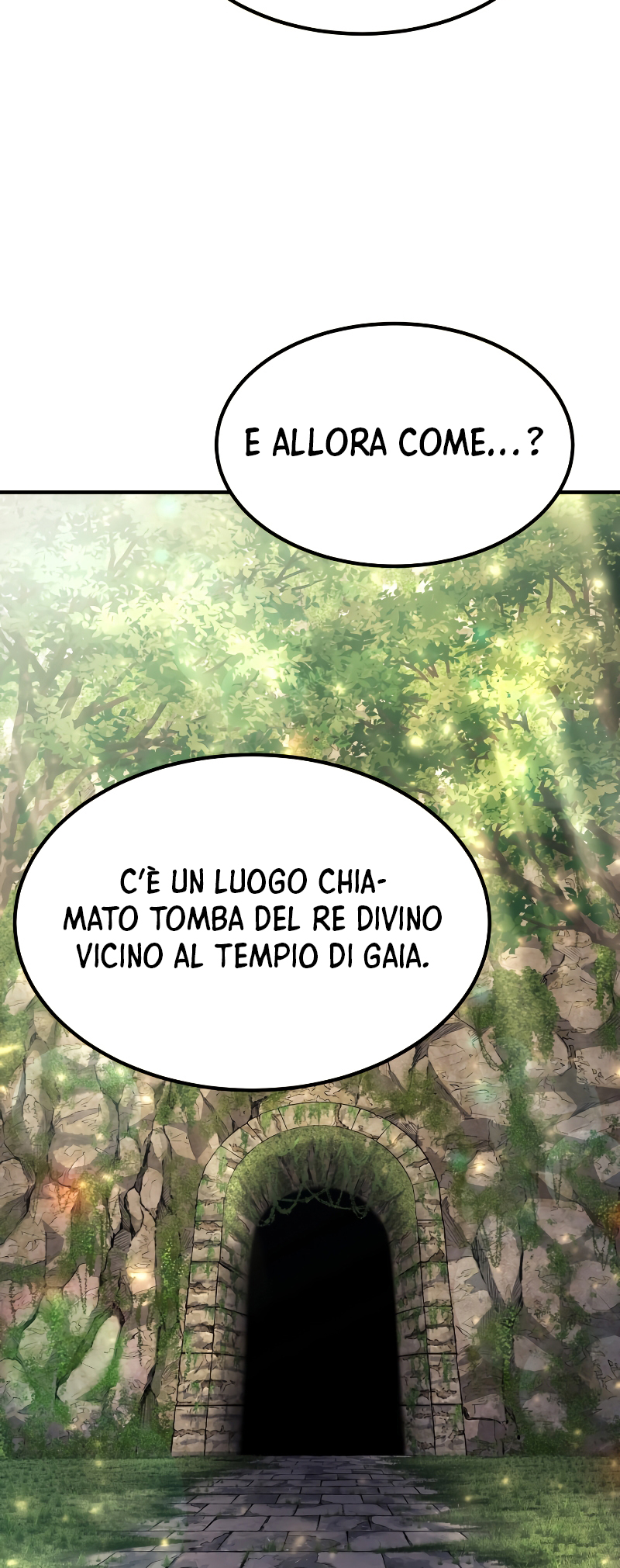 Read The Art of Reincarnation IT Manga Online