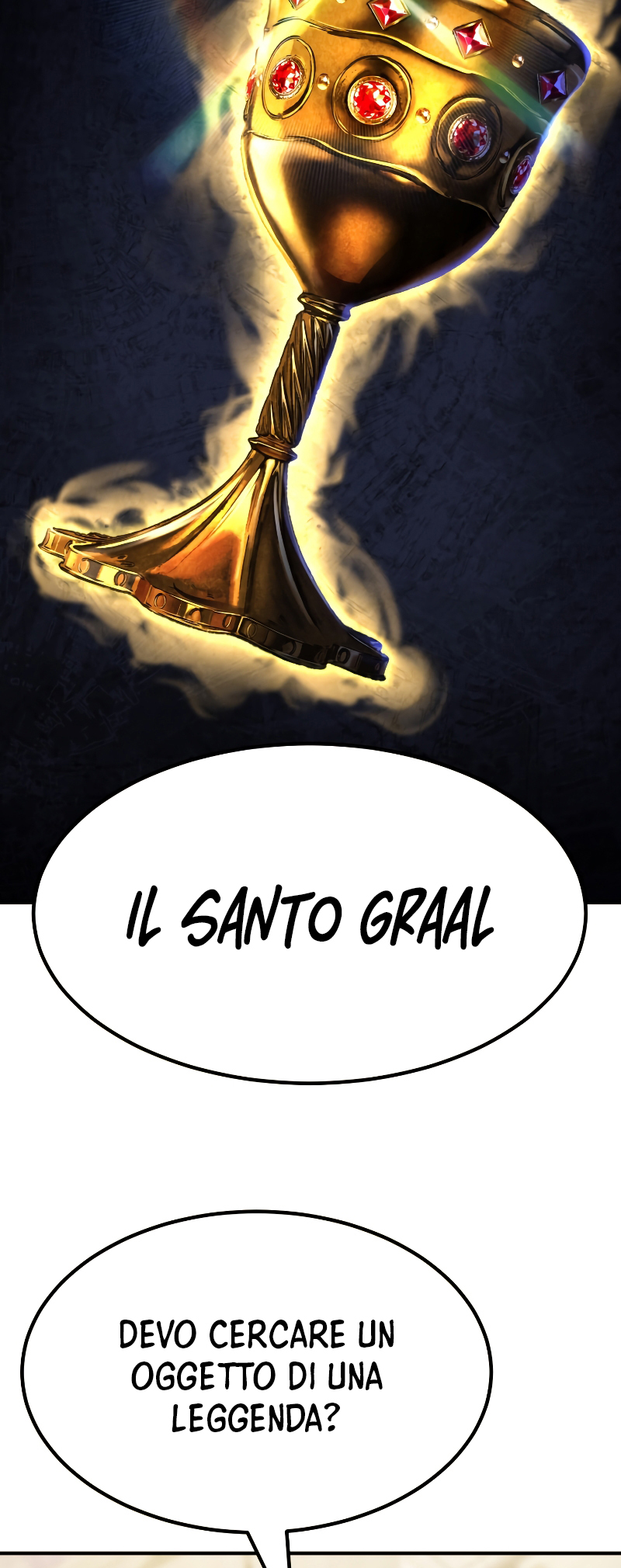 Read The Art of Reincarnation IT Manga Online