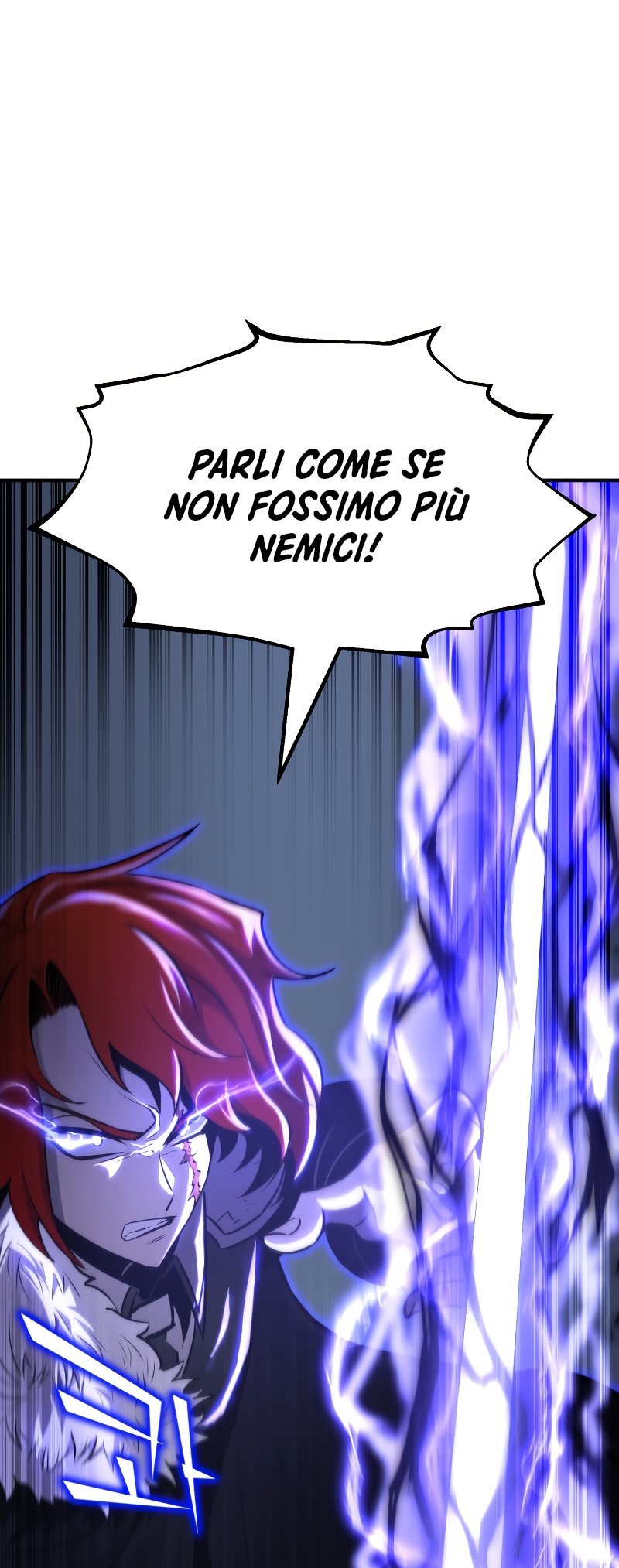 Read The Art of Reincarnation IT Manga Online