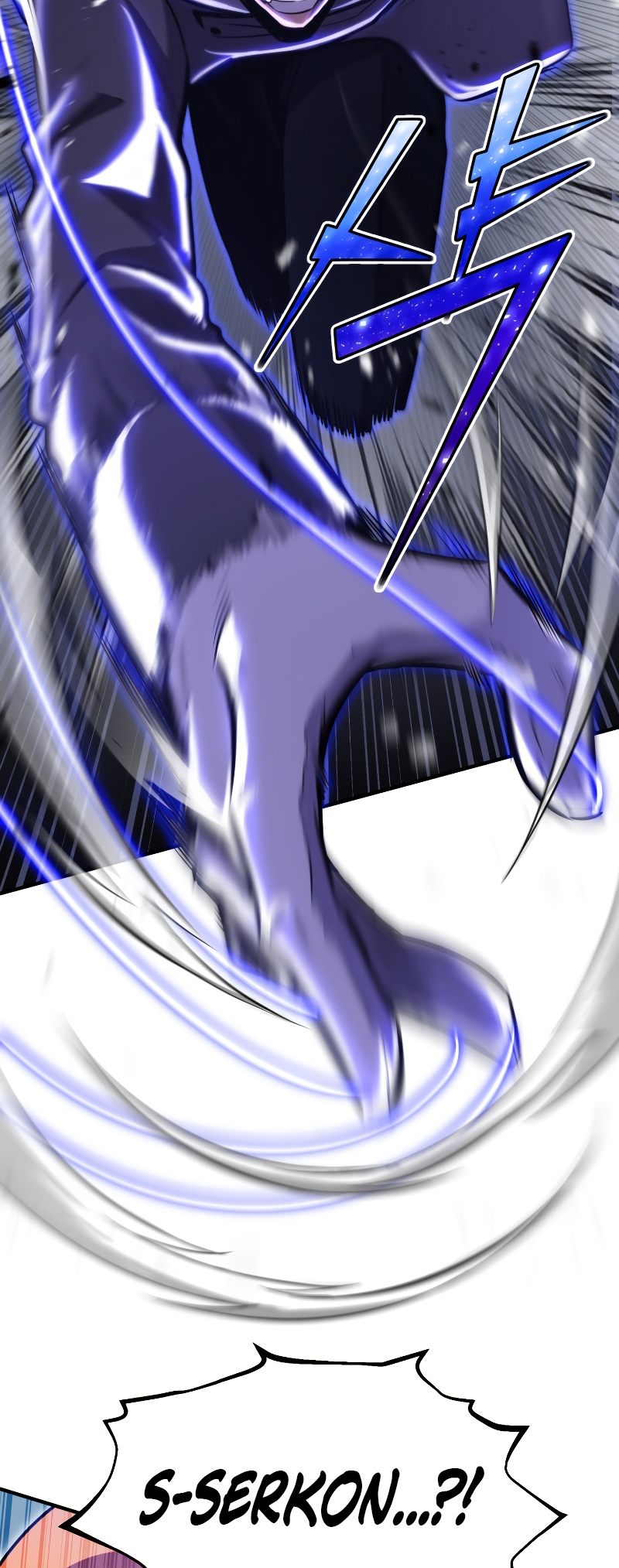 Read The Art of Reincarnation IT Manga Online