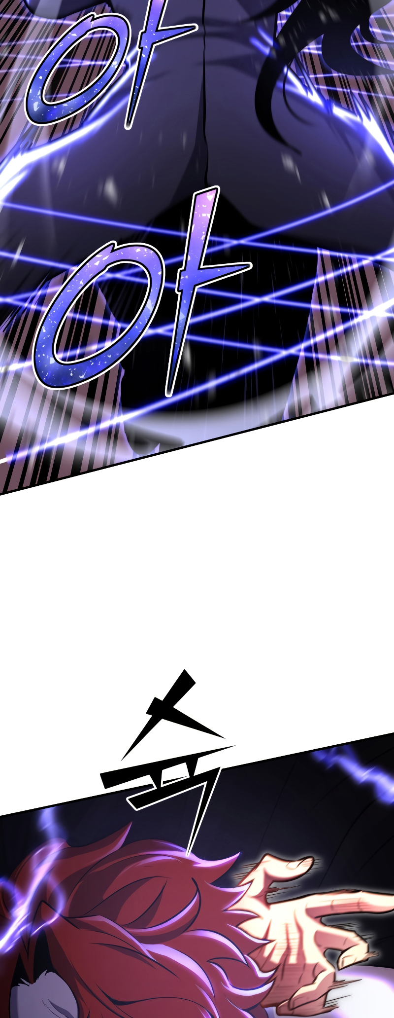 Read The Art of Reincarnation IT Manga Online