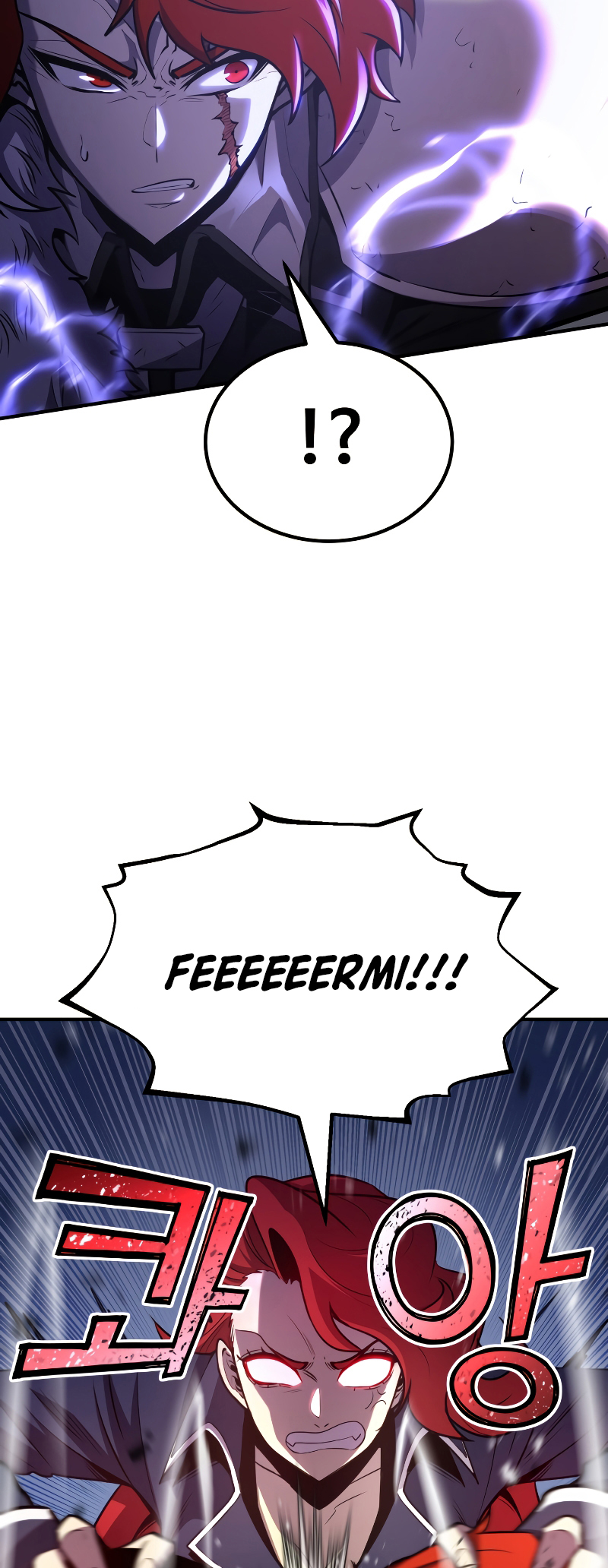Read The Art of Reincarnation IT Manga Online