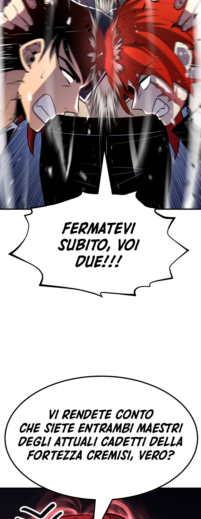 Read The Art of Reincarnation IT Manga Online