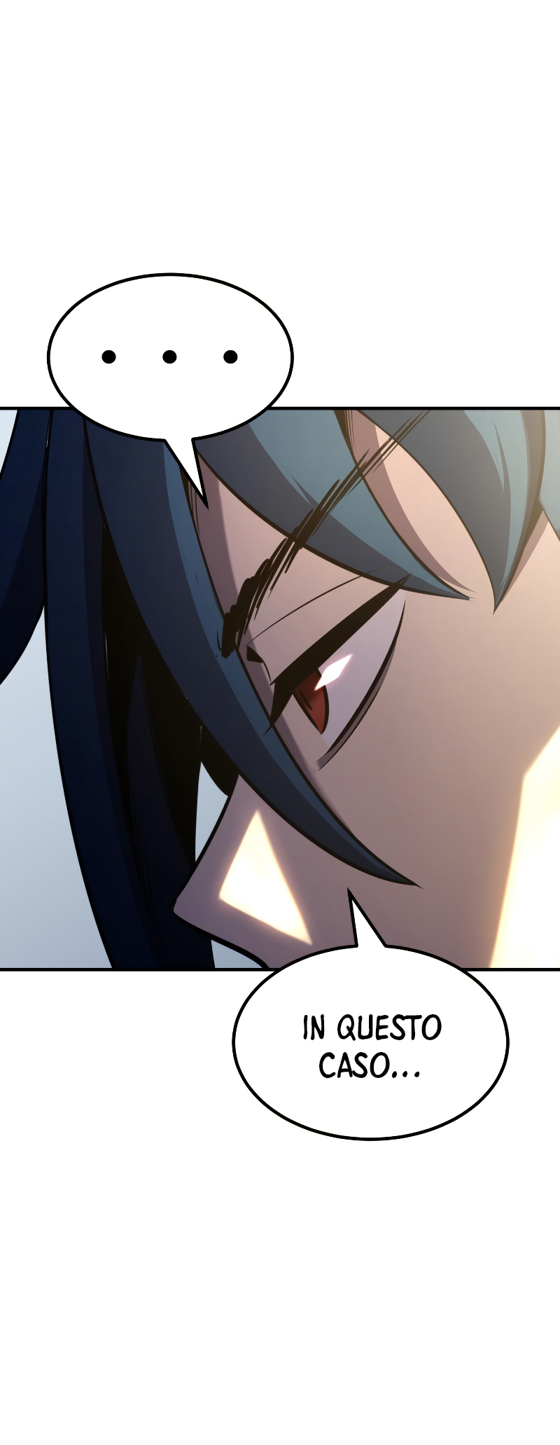 Read The Art of Reincarnation IT Manga Online