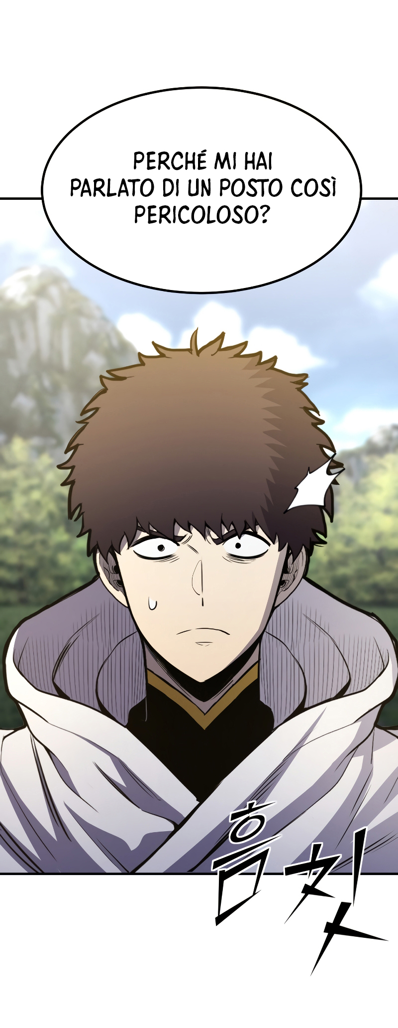 Read The Art of Reincarnation IT Manga Online