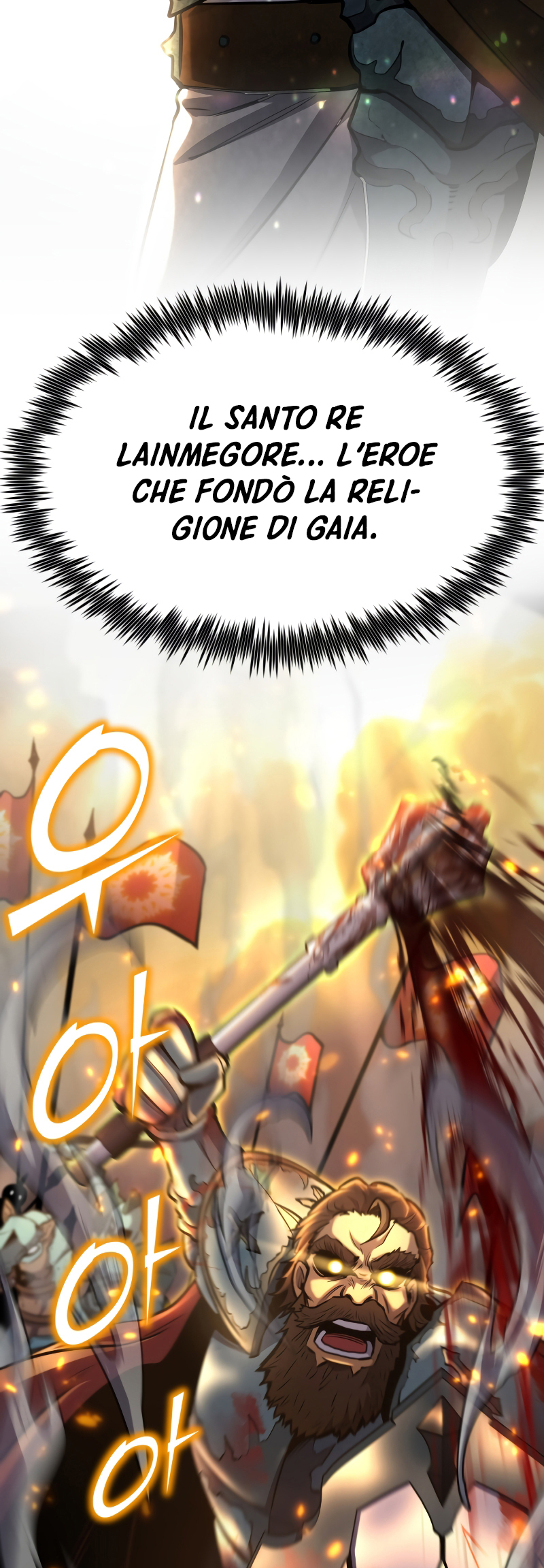 Read The Art of Reincarnation IT Manga Online