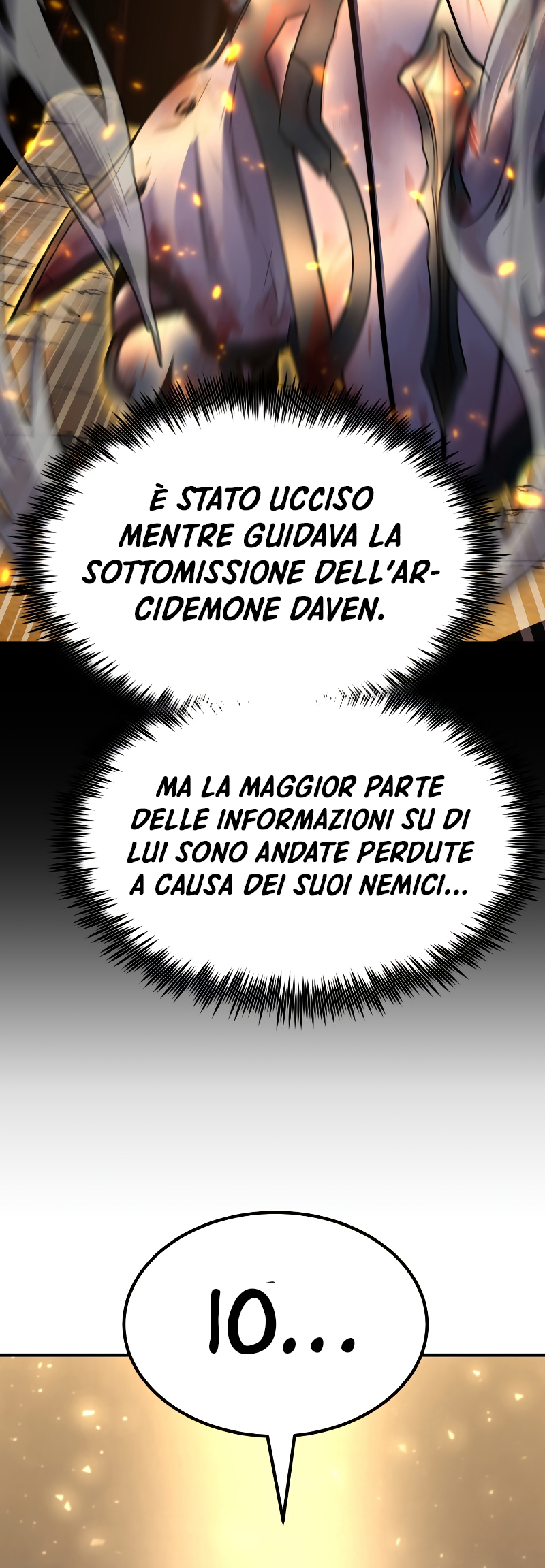 Read The Art of Reincarnation IT Manga Online