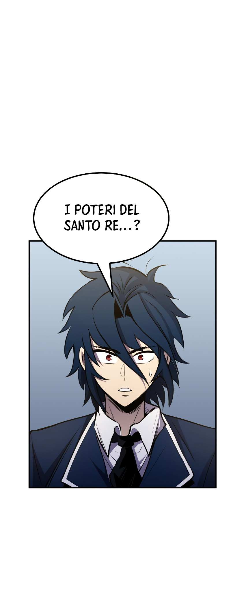 Read The Art of Reincarnation IT Manga Online