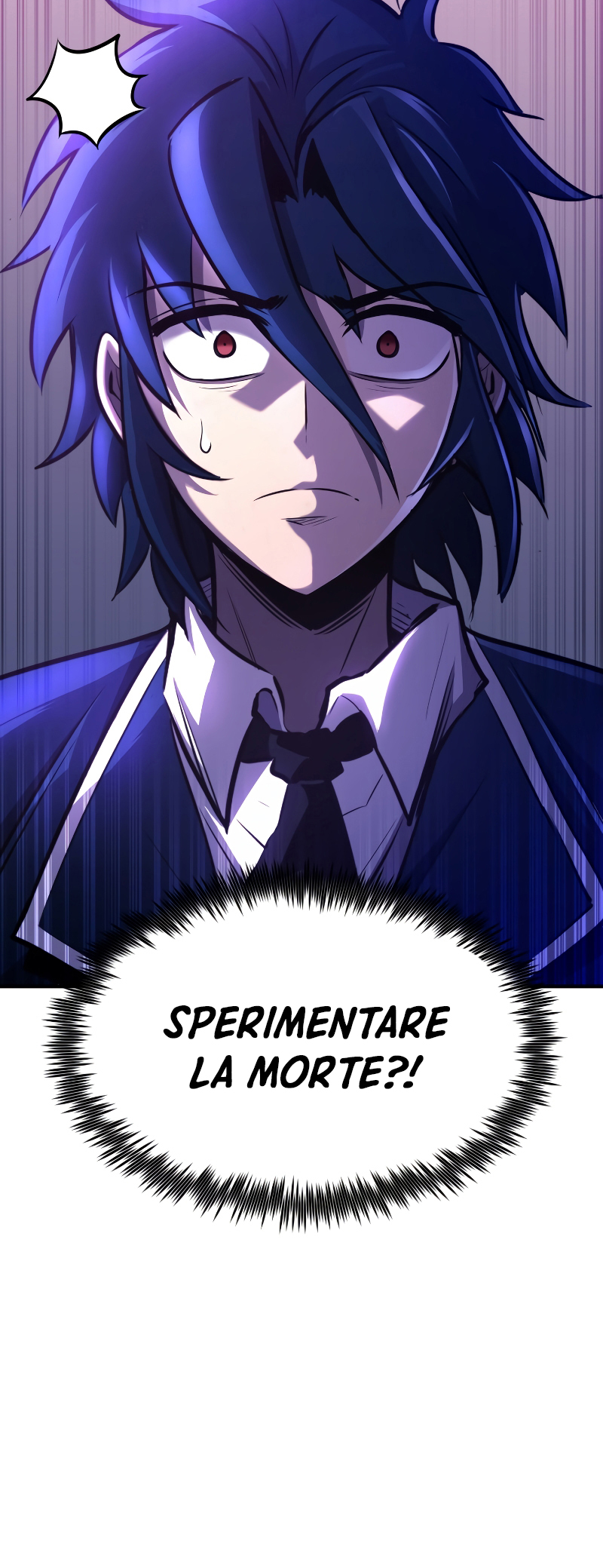 Read The Art of Reincarnation IT Manga Online