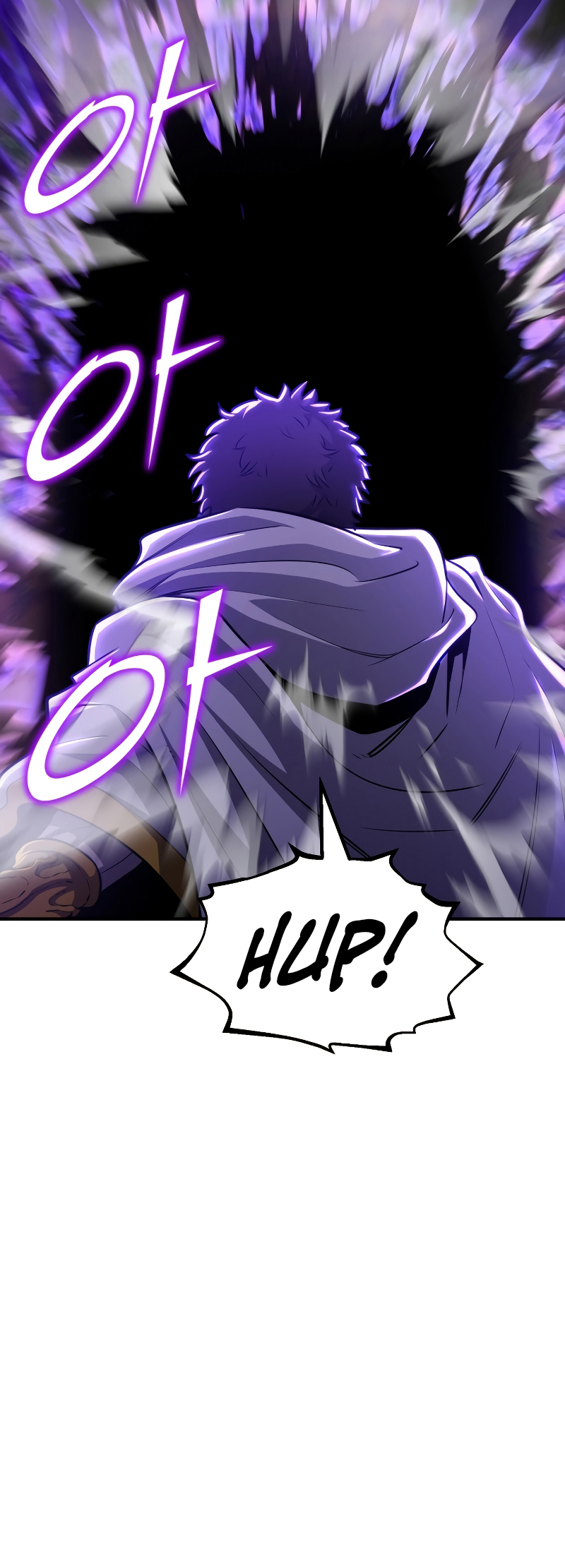 Read The Art of Reincarnation IT Manga Online