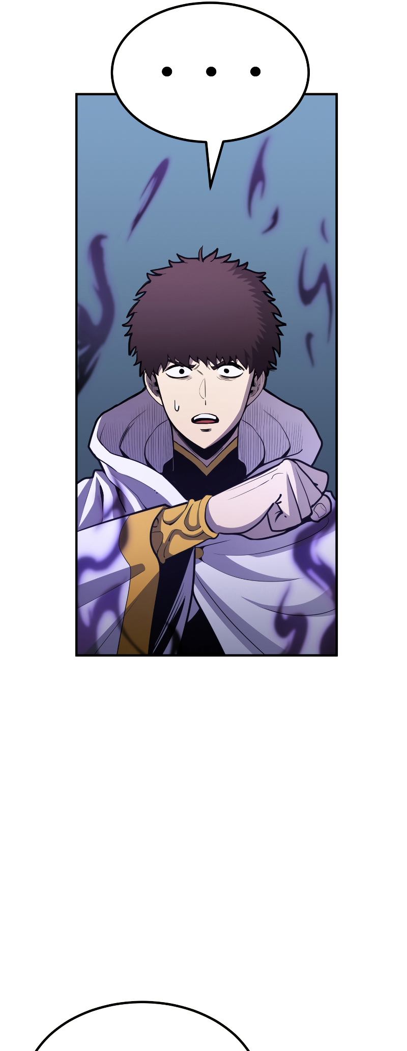 Read The Art of Reincarnation IT Manga Online