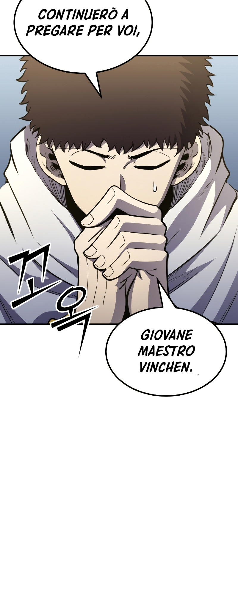 Read The Art of Reincarnation IT Manga Online