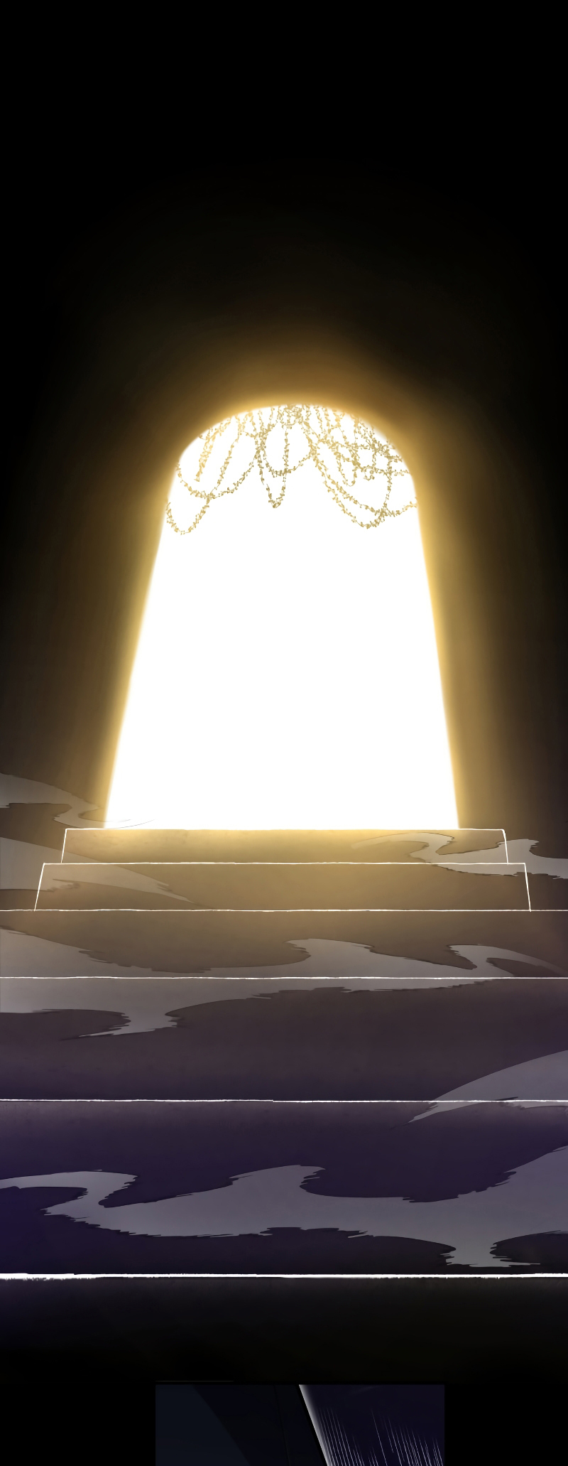 Read The Art of Reincarnation IT Manga Online