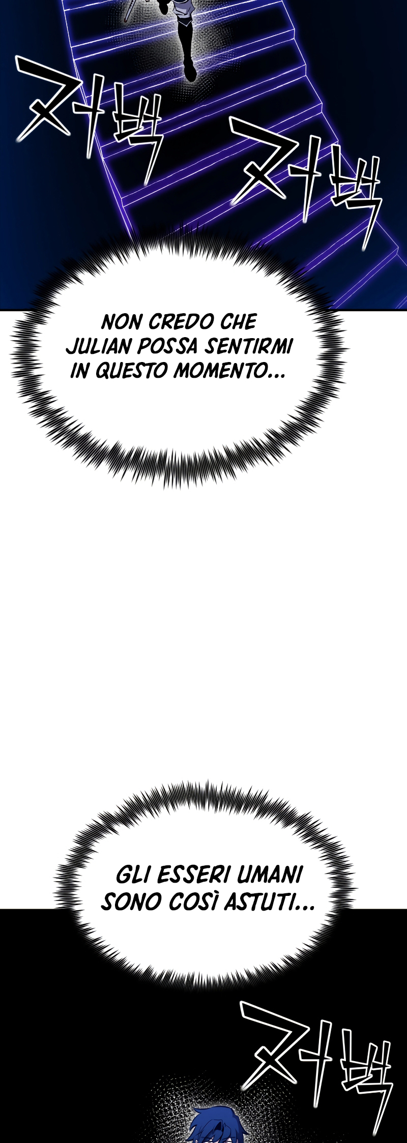 Read The Art of Reincarnation IT Manga Online