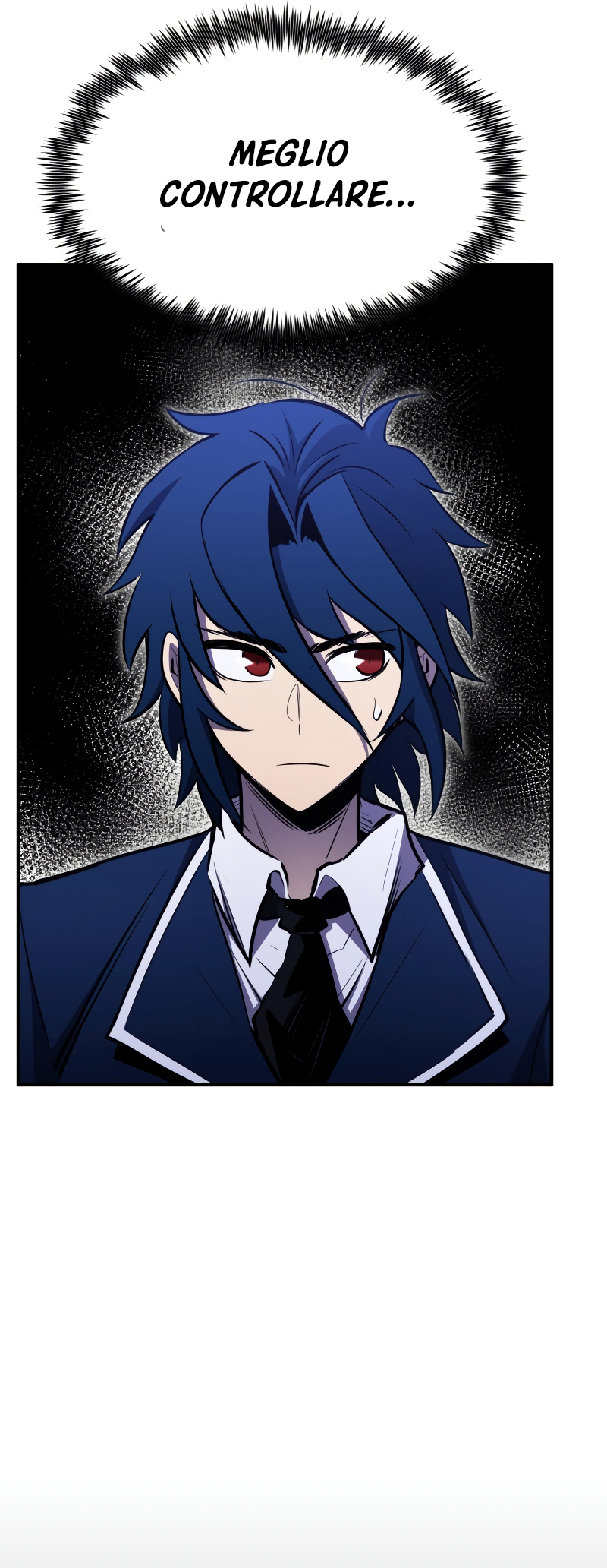 Read The Art of Reincarnation IT Manga Online