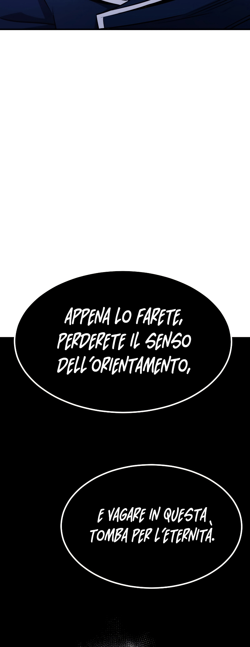 Read The Art of Reincarnation IT Manga Online